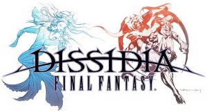 dissidia_-final_fantasy