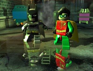 lego-batman-and-robin