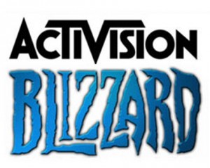 activision-blizzard