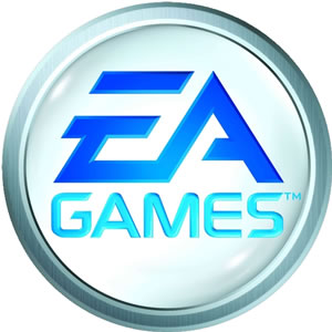 ea_games