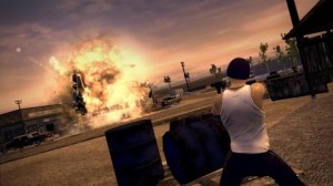 saints-row-2 saints row 2 20080328024056042 0001 300x168 Contenido descargable muy excitante para Saints Row 2