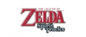 zelda-spirit-tracks