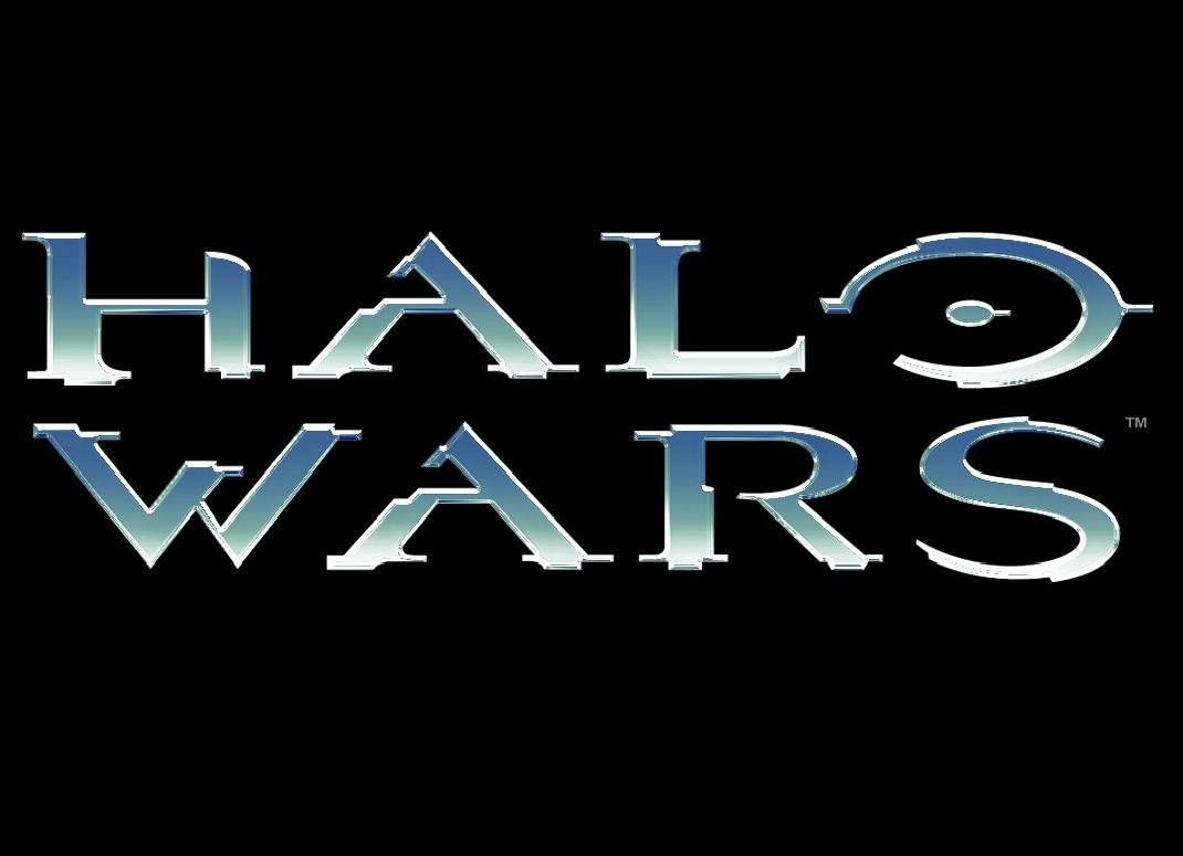halo_wars