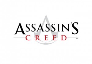 assassins-creed