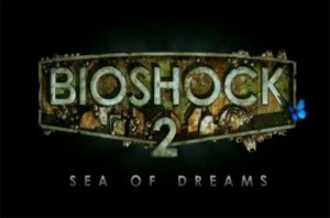 bioshock-2-sea-of-dreams
