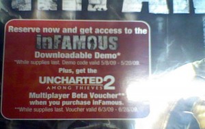 infamous_uncharted