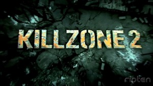 killzone2 300x169 killzone2