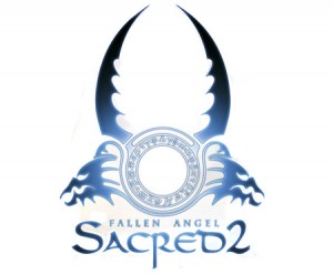 logo-sacred-2