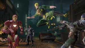 marvel 300x168 marvel