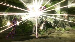 marvel 4 300x168 marvel 4