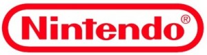 nintendo 300x81 nintendo