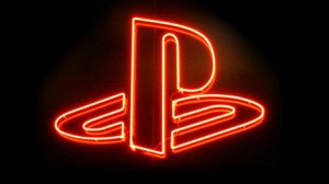 playstation-neon-logo