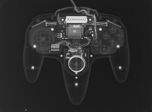 x ray n64 300x222 x ray n64