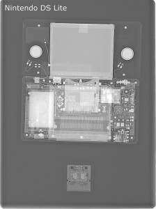 x ray nds 224x300 x ray nds