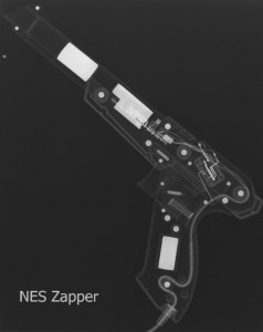 x ray nes zapper 238x300 x ray nes zapper