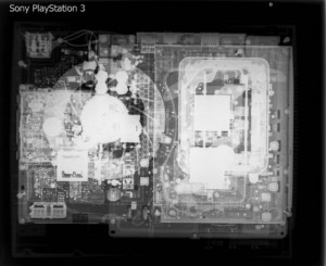 x ray ps3 300x245 x ray ps3