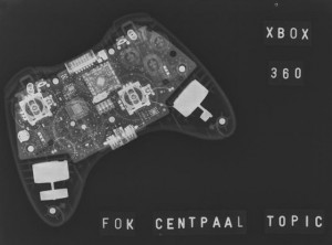x ray x360 300x222 x ray x360