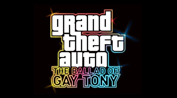gta_ballad_of_gay_tony