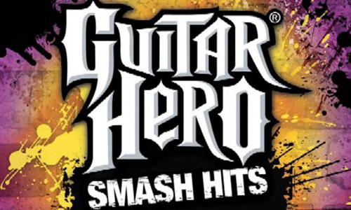 guitarhero_smashits
