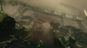 killzone2 300x168 killzone2