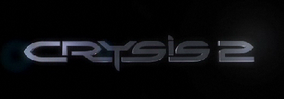 crysis-2-logo