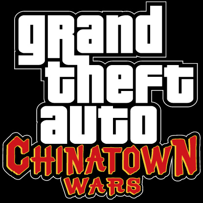 http://otrapartida.com/wp-content/uploads/2009/06/gta-chinatown-wars-e308-1.jpg