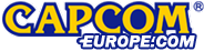 Capcom Europe