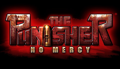 the-punisher-no-mercy