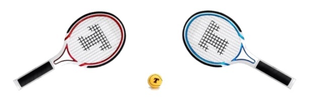 thrustmaster-launches-tennis-pack-duo-1