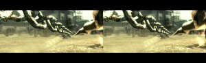 RE5DX9035 50 300x93 RE5DX9035 50