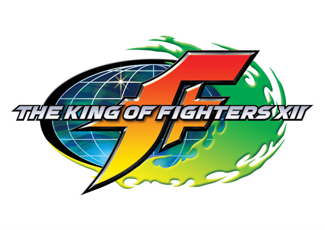 Vídeo de lanzamiento para The King Of Fighters XII