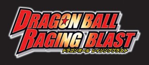 dragon ball raging blast 300x132 ???04?