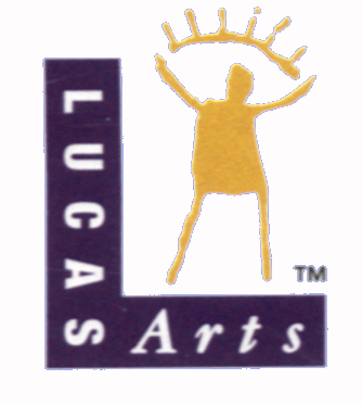 lucas-arts1
