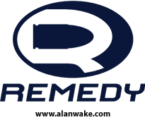 remedy-entertainment-logo