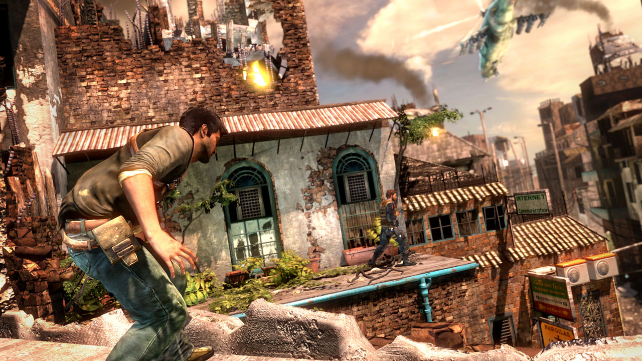 uncharted-2-among-thieves.jpg