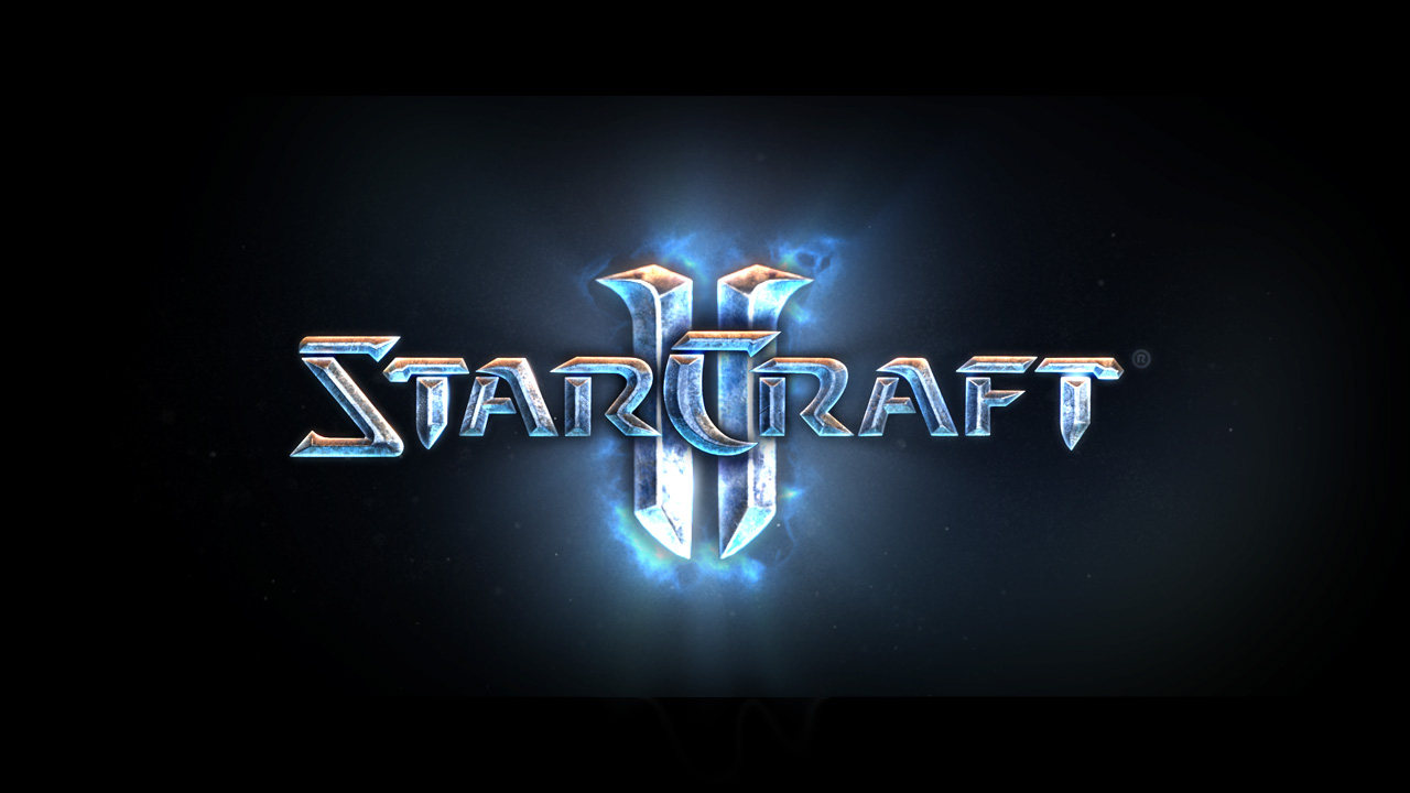 Starcraft_II