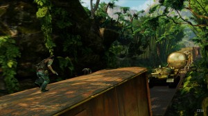 uncharted 2 1 300x168 uncharted 2 (1)