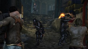 uncharted 2 2 300x168 uncharted 2 (2)