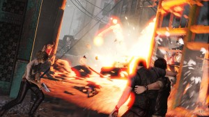 uncharted 2 6 300x168 uncharted 2 (6)