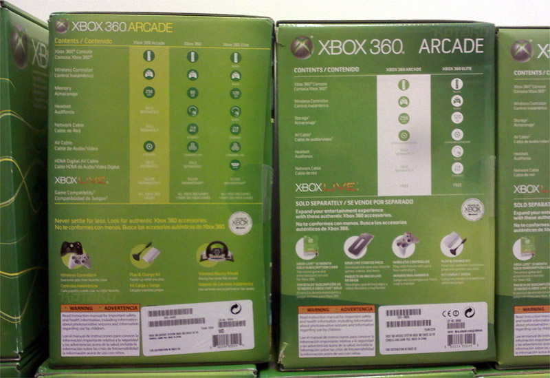 xbox360-arcade
