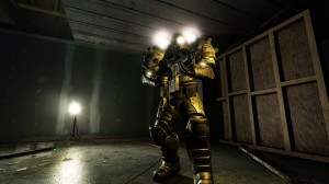 F.E.A.R 2 Reborn 300x168 F.E.A.R 2 Reborn