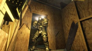F.E.A.R 2 Reborn 5 300x168 F.E.A.R 2 Reborn (5)