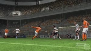 FIFA 10 3 300x168 FIFA 10 (3)