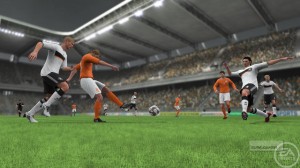FIFA 10 300x168 FIFA 10