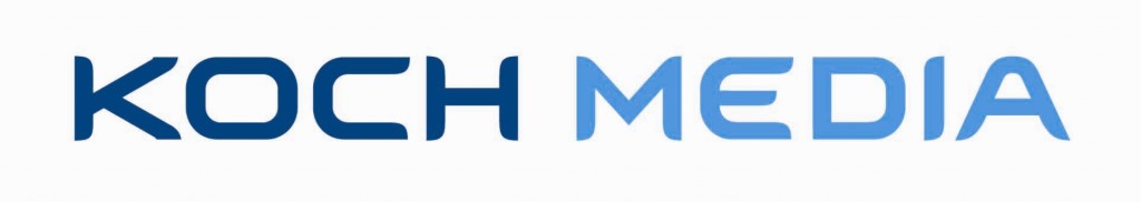 Koch Media_Logo
