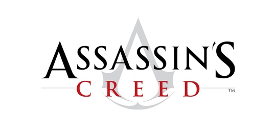assassinscreed_logo