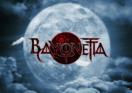 bayonetta-logo
