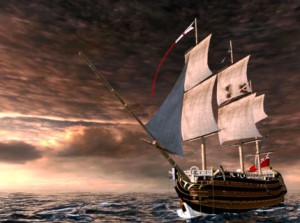 empire total war 300x223 empire total war