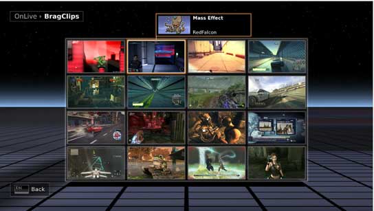 onlive-screen