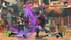 super street fighter iv 0002 1 300x168 super street fighter iv 0002 (1)